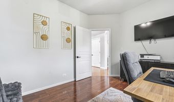 531 Brookside Ave, Algonquin, IL 60102