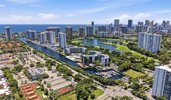 3401 N Country Club Dr 804, Aventura, FL 33180