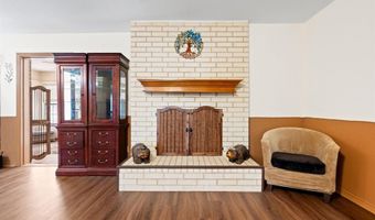 801 Hanover St, Weatherford, TX 76086