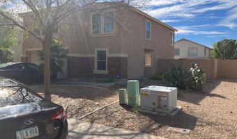 1807 E 36th Ave, Apache Junction, AZ 85119