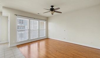 20656 SIBBALD Sq, Ashburn, VA 20147