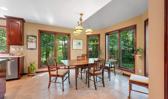 4660 WEDGESTONE Ct, Oneida, WI 54155