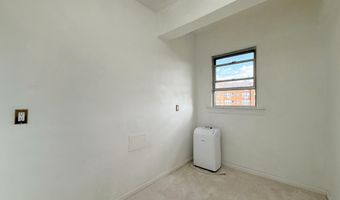 2500 Q St NW 529, Washington, DC 20007