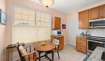 31929 CARNEROS Ave 120, Lewes, DE 19958