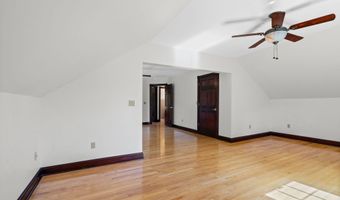 97 Lewis Rd, Altamont, NY 12009