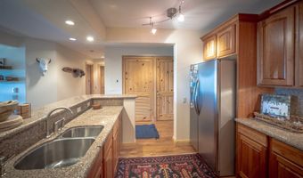 44 Sage Ln 315, Angel Fire, NM 87710