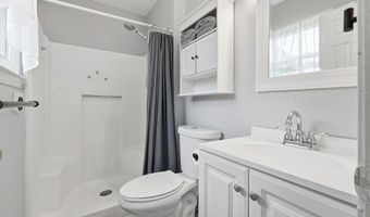 12639 HILLMEADE STATION Dr, Bowie, MD 20720