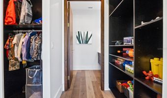 849 POST Ln, Orlando, FL 32804