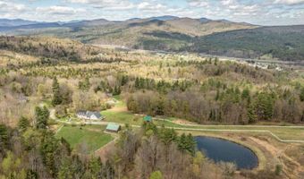65 Widow Moses Rd, Berlin, VT 05602