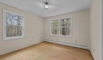 30 Sheffield Hill Rd, Exeter, RI 02822