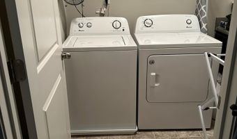 593 Grand Central Sta, Apex, NC 27502