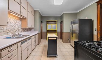 503 S Indiana Ave, Auburn, IN 46706