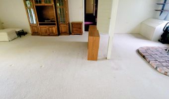 616 32nd St, Allegan, MI 49010