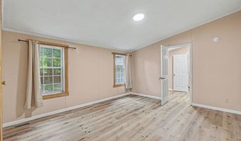 1523 Fern St, Allegan, MI 49010