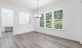 2007 SAINT JAMES Rd, Accokeek, MD 20607