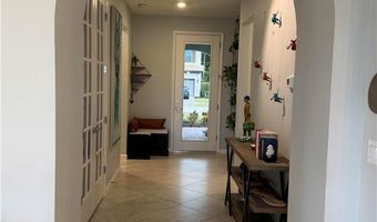 3333 Hampton Blvd, Alva, FL 33920