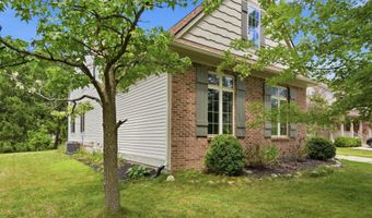 5900 Villa France Ave, Ann Arbor, MI 48103