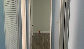 2918 Lehigh St, Allentown, PA 18103