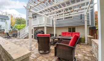 934 LANGDON Ct, Annapolis, MD 21403