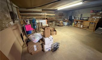 201 E Main St, Atkins, AR 72823