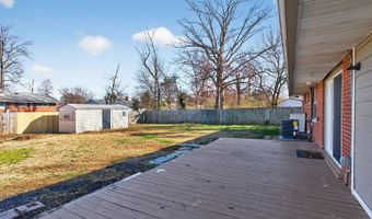 6307 COTTONWOOD Dr, Alexandria, VA 22310