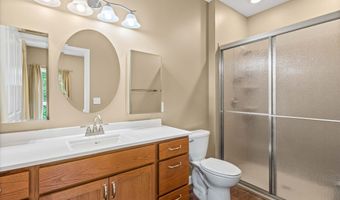 5704 County Road 262, Auxvasse, MO 65231