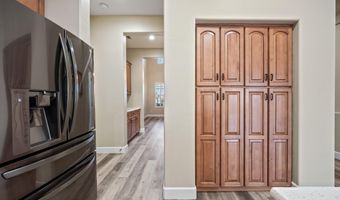 20453 W DANIEL Pl, Buckeye, AZ 85396