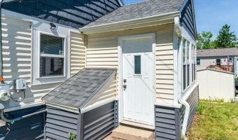 42360 N Willow St, Antioch, IL 60002