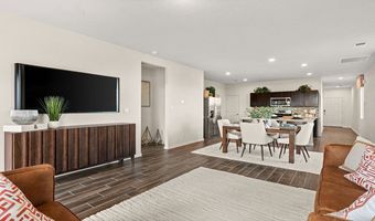 6812 Atherstone Ln NW, Albuquerque, NM 87114