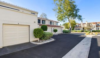 5715 Baltimore Dr 9, La Mesa, CA 91942