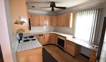 44 Harbor Rd N, Amityville, NY 11701