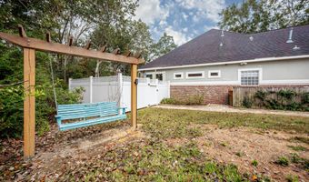 12528 Raintree Pl, Biloxi, MS 39532