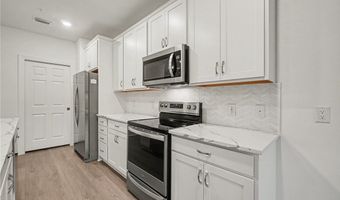 5693 Mayflower Way 1103, Ave Maria, FL 34142