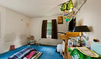 2178 GLENFIELD Rd, Annapolis, MD 21401