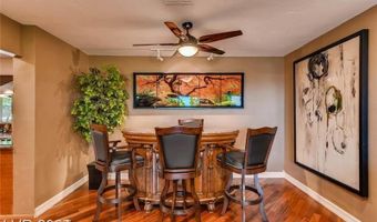 121 E Mulberry Dr, Henderson, NV 89015