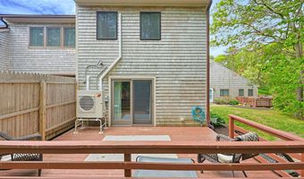 49 Round House Rd, Bourne, MA 02532