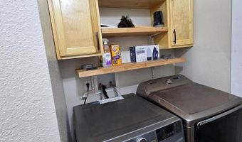 21804 US Hwy 19, Andrews, NC 28901