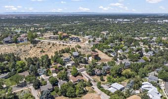 2236 E Roanoke Dr, Boise, ID 83712