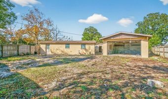 885 BONITA Rd, Atlantic Beach, FL 32233