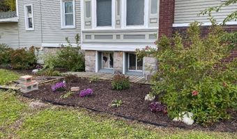 328 W Washington Ave, Alpena, MI 49707