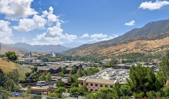 29414 Promontory Pl, Agoura Hills, CA 91301