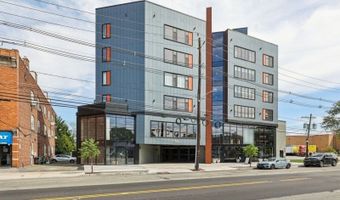 740-748 Washington Ave, Belleville, NJ 07109