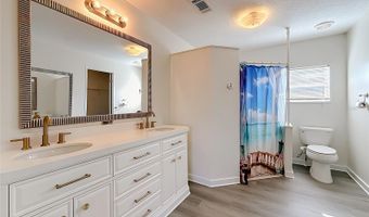 14025 STAG HORN Ct, Astatula, FL 34705