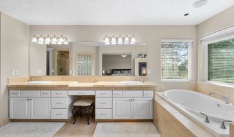22211 S BIG CEDAR Ln, Beavercreek, OR 97004