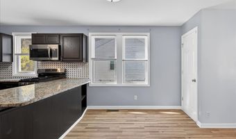 91 Jewett St 1St Floor, Ansonia, CT 06401