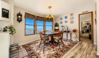 16219 LOWER HARBOR Rd #16, Brookings, OR 97415