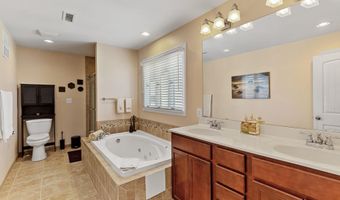 7578 BEACH Dr, Pasadena, MD 21122