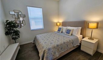 5897 Sunningdale St, Ave Maria, FL 34142