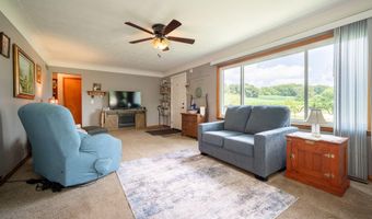 2680 32nd St, Allegan, MI 49010