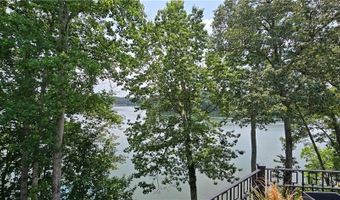 918 Oak Dr, Woodstock, GA 30189
